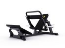 Apollo Plate Loaded Hip Thrust IR-A602