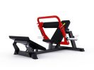 Apollo Plate Loaded Hip Thrust IR-A602