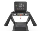 Apollo IR-XG-V8 Commercial Treadmill with Incline