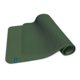 Eco Mat (1/4")