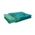 FOLDING YOGA MAT & TOTE (Phtalate-Free Folding Mat)