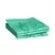 FOLDING YOGA MAT & TOTE (Phtalate-Free Folding Mat)