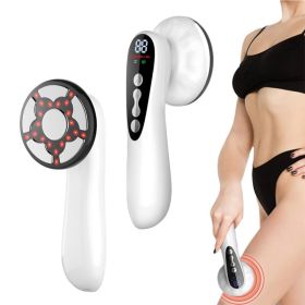 Cellulite MassagerAliExpress (Option: Default)