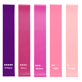 Other Yoga Supplies with Non-Slip (title: default title)
